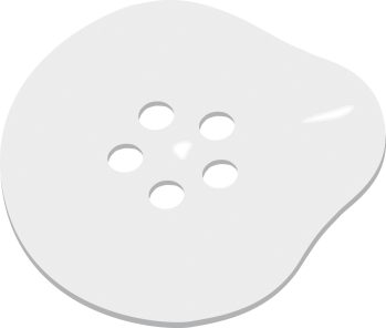 FCI Flexible conformers S6 2001