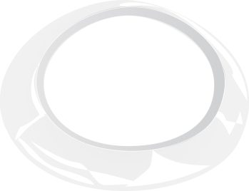 FCI Symblepharon rings S6 2420 22 25