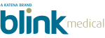 Blink Medical logo