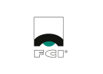 FCI logo