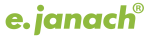 JANACH