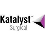 Katalyst