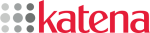 Katena logo