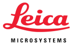 Leica Microsystems logo