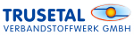 Logo Trusetal