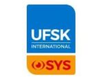 Logo USFK OSYS