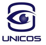 Logo Unicos