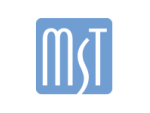 MST LOGO