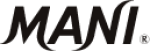 Mani logo