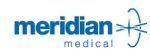 Meridian