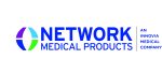 Network Medical Logo