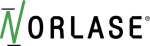 Norlase