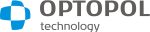 Optopol logo