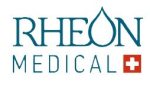Rheon Medical