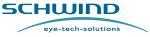 Schwind logo