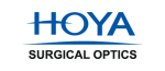Hoya surgical optics