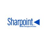 Sharpoint messen 800x800