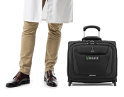 ECHO patroonlaser Portable carry