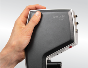 ECHO patroonlaser Portable