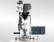 ECHO patroonlaser Wireless Design