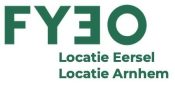 FYEO Loc Eersel en Arnhem