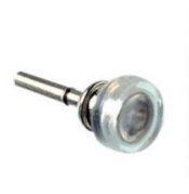 Trocart Reti Lock valve1