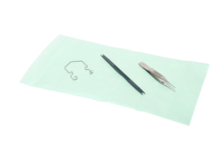 023 intravitreoretinal injection set 470x313