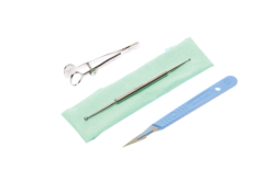 111 chalazion set 470x313