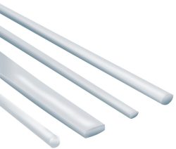 Bandes PTFE 3