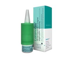 Latanotim Flesje Doosjewit 01