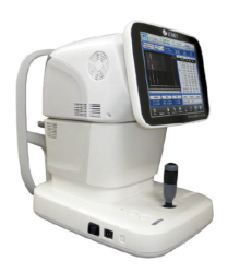 OA2000 2020 11 13 132020