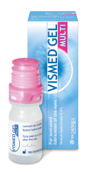 Packshot Vismed Gel Multi 1 21 10 26 s RGB 72dpi kombi