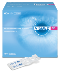 Packshot Vismed Gel 60 19 07 17 s RGB 72dpi kombi
