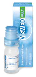 Packshot Vismed Multi 1 19 03 19 s RGB 72dpi kombi