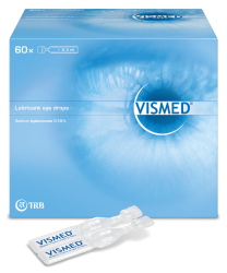 Packshot Vismed 60 20 03 31 s RGB 72dpi kombi