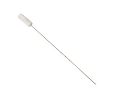 S1 1288 Sizer for Lacri Jet