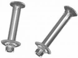 Stop Loss Tubes CLEAN