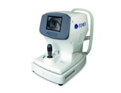 TMS 4 N CMYK 01 kopie