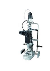 TSL 7000 Hdigital CMYK 2020 12 03 103033