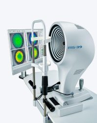 Schwind ms 39 side closeup