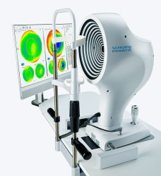 Schwind peramis side closeup 2021