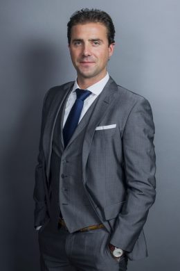 Michiel Cranssen1