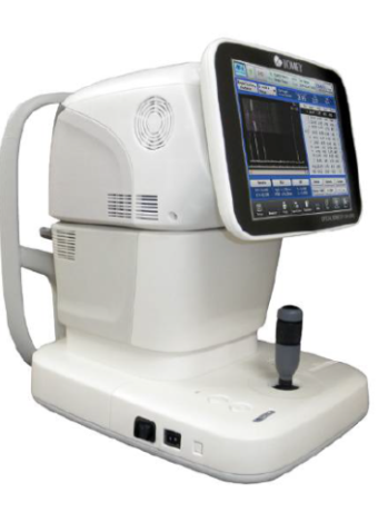 OA2000 2020 11 13 132020