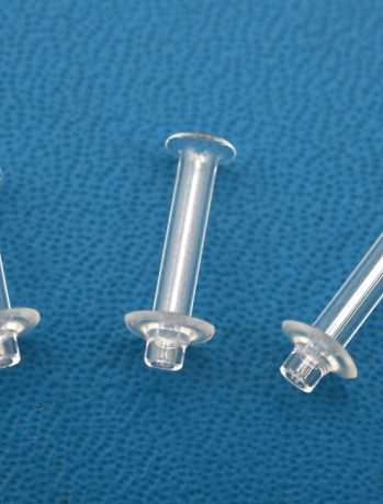 Stoploss Jones Tube 1