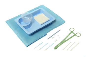 208 complete ophthalmic intravitreoretinal set 470x313