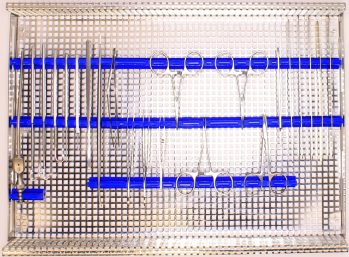 60be117a7c5a8183262377