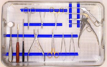 60be117a878b9807314121