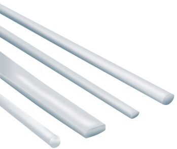 Bandes PTFE 3