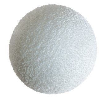 FCI Bioceramic S6 5112