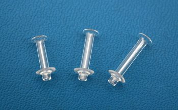 Stoploss Jones Tube 1